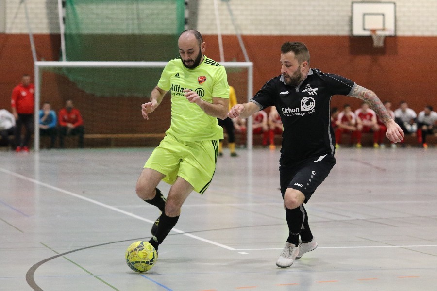 Hallenstadtmeisterschaft Viersen (2019)_82
