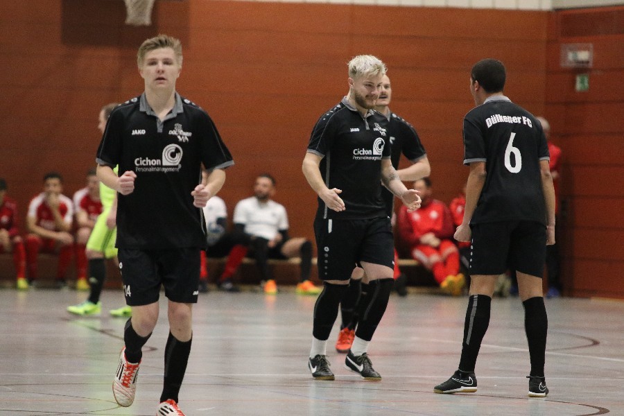 Hallenstadtmeisterschaft Viersen (2019)_85