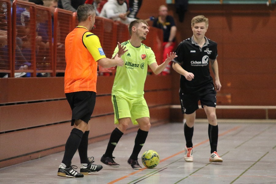 Hallenstadtmeisterschaft Viersen (2019)_86