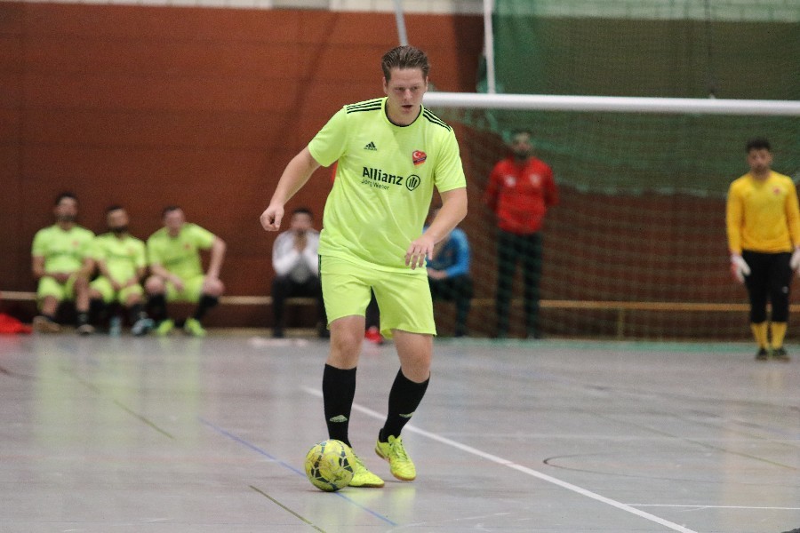 Hallenstadtmeisterschaft Viersen (2019)_88