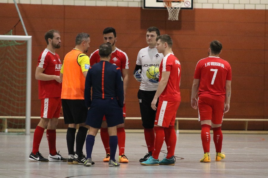 Hallenstadtmeisterschaft Viersen (2019)_89