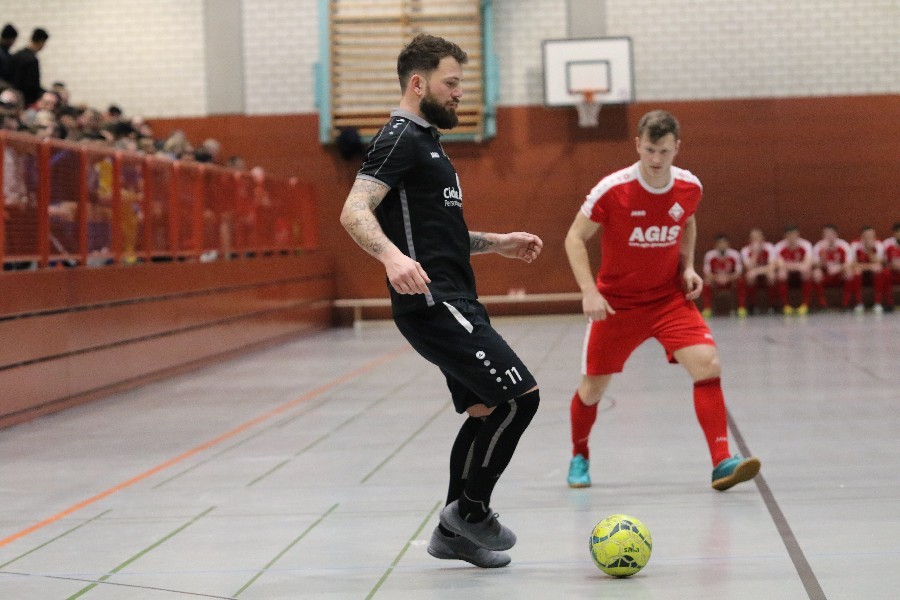 Hallenstadtmeisterschaft Viersen (2019)_8