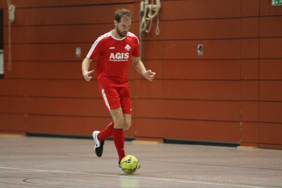 Hallenstadtmeisterschaft Viersen (2019)_95