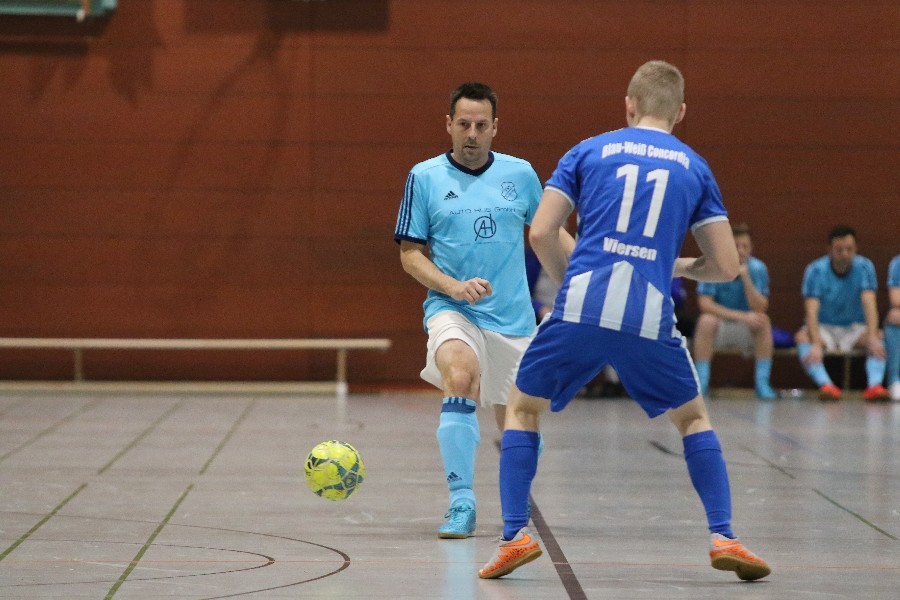 Hallenstadtmeisterschaft Viersen (2019)_9