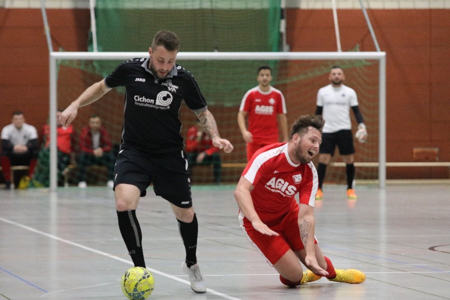 Hallenstadtmeisterschaft Viersen (2019)_9