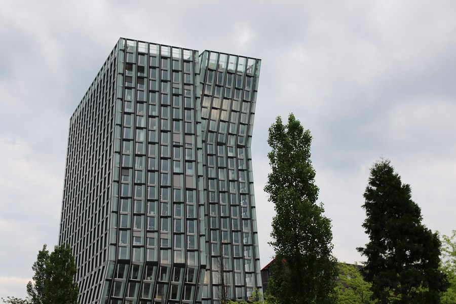 Hamburg Mai 2018_12