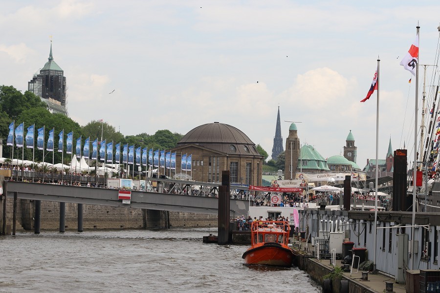Hamburg Mai 2018_13