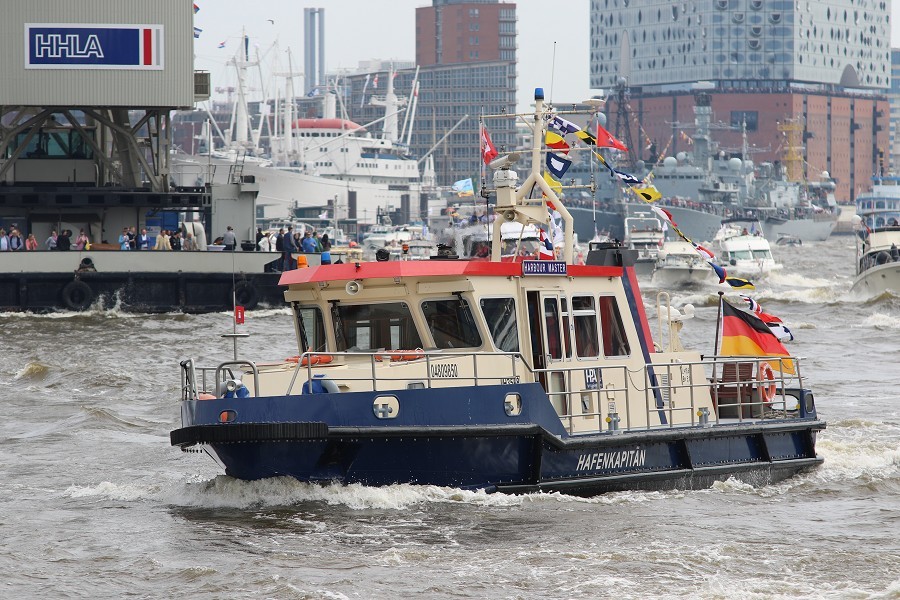 Hamburg Mai 2018_14