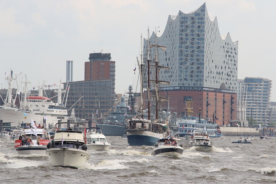 Hamburg Mai 2018_15