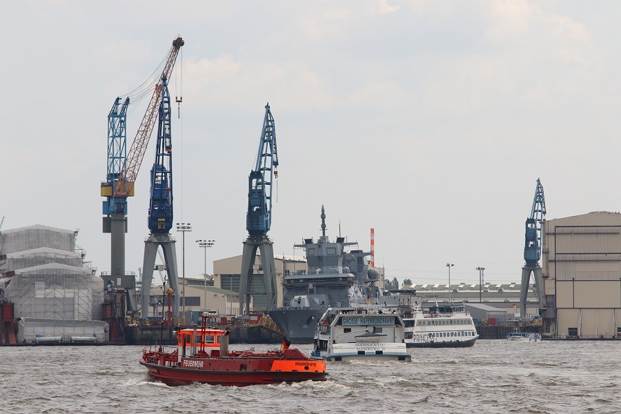 Hamburg Mai 2018_16