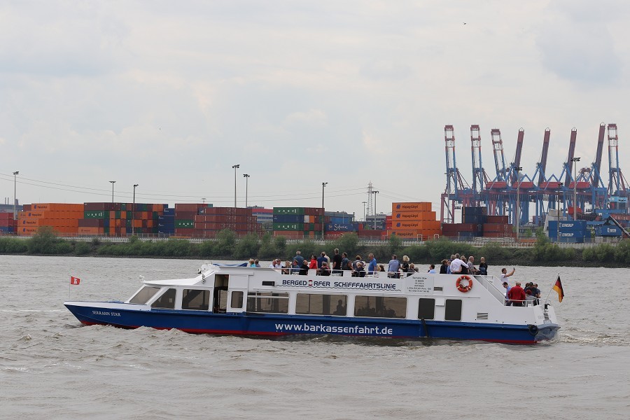 Hamburg Mai 2018_17