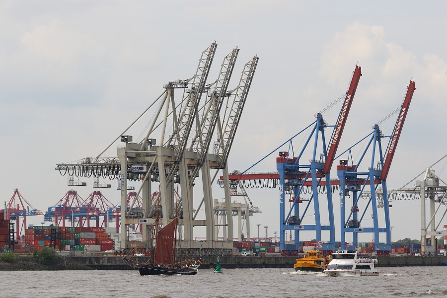 Hamburg Mai 2018_18