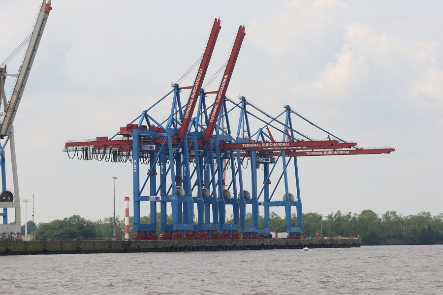 Hamburg Mai 2018_19