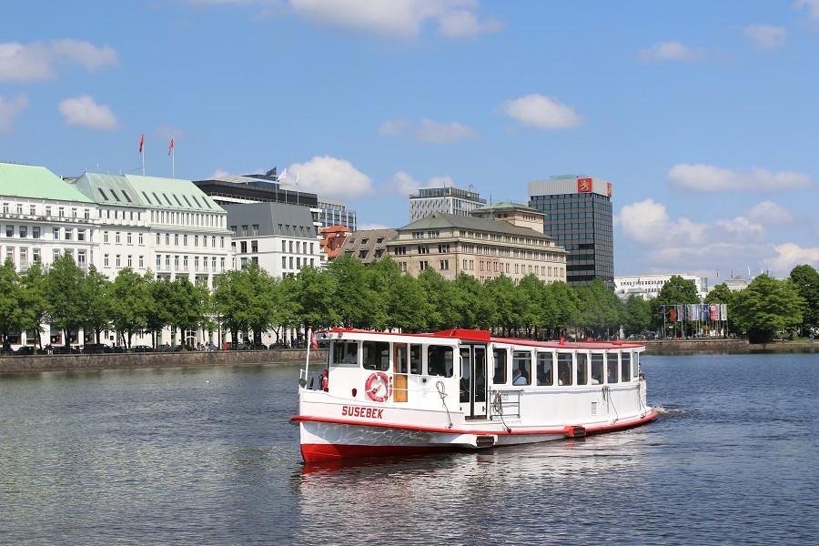 Hamburg Mai 2018_1