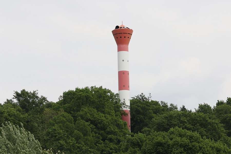 Hamburg Mai 2018_23