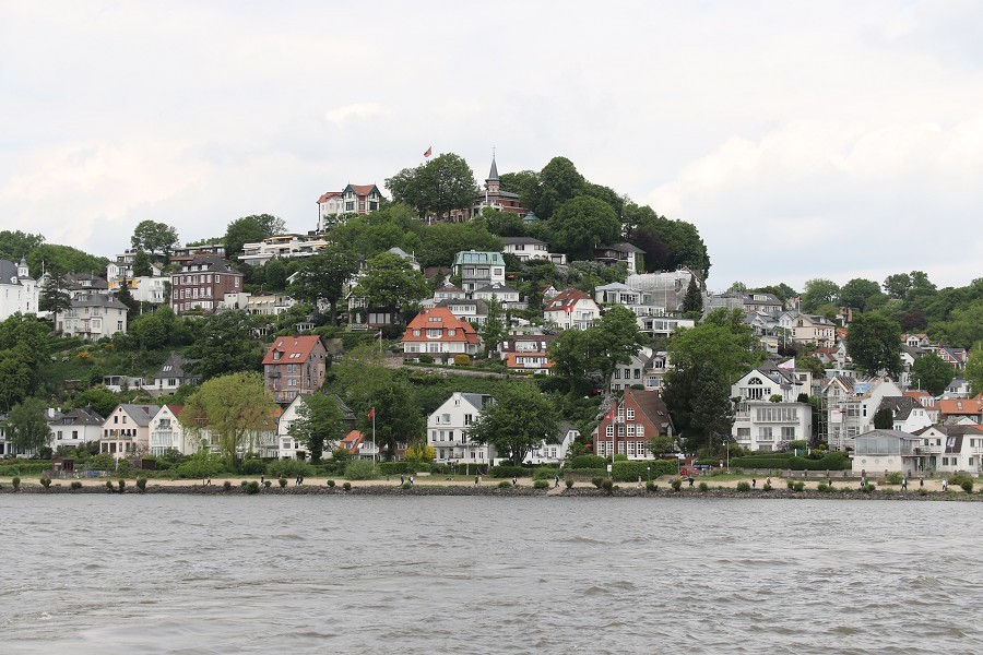 Hamburg Mai 2018_25