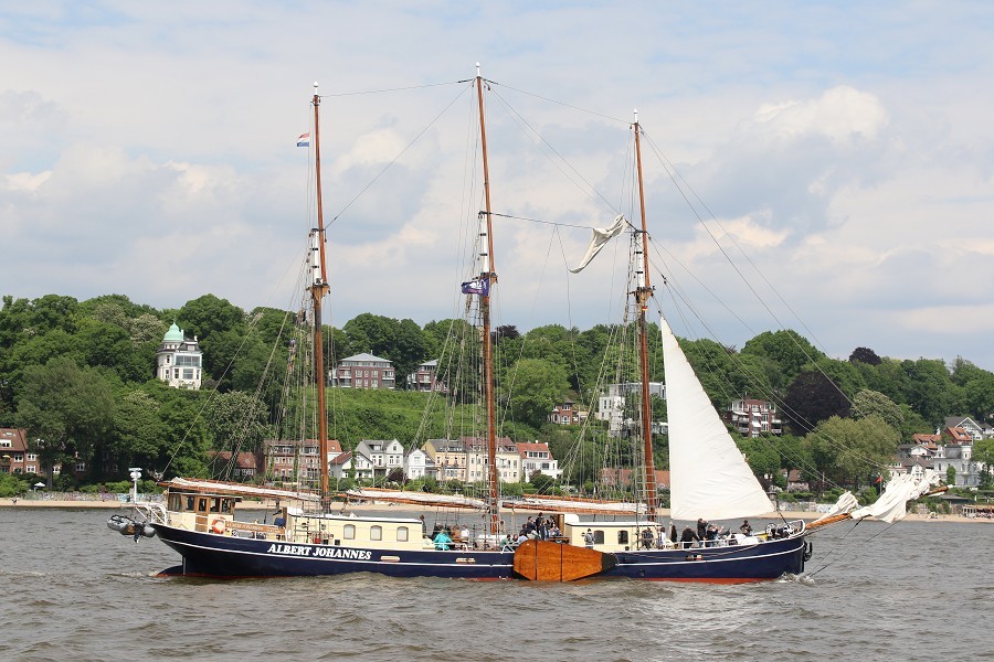 Hamburg Mai 2018_27