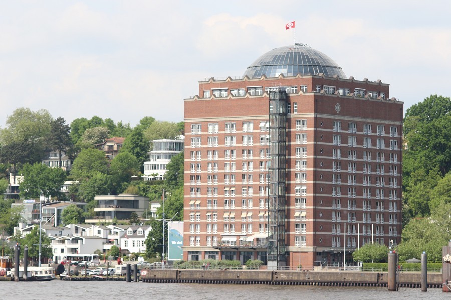 Hamburg Mai 2018_28