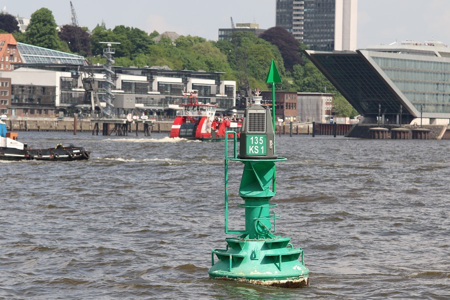 Hamburg Mai 2018_29