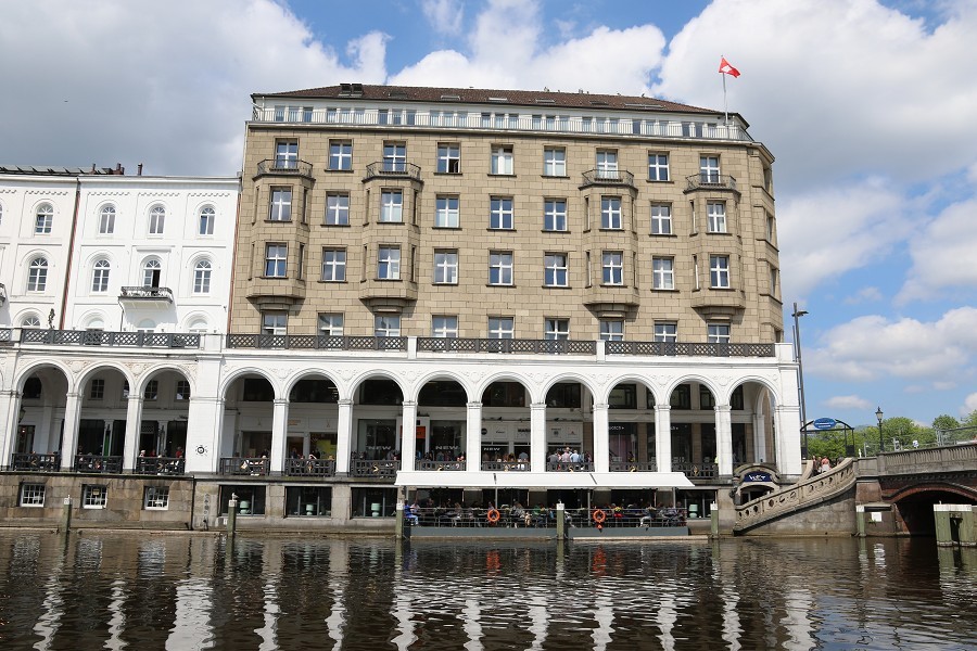 Hamburg Mai 2018_2