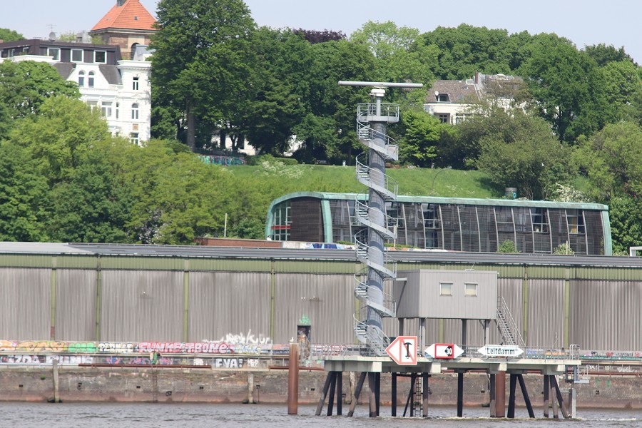 Hamburg Mai 2018_30