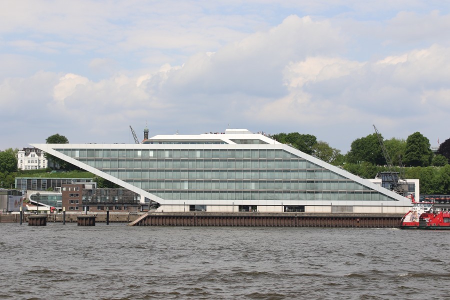 Hamburg Mai 2018_31