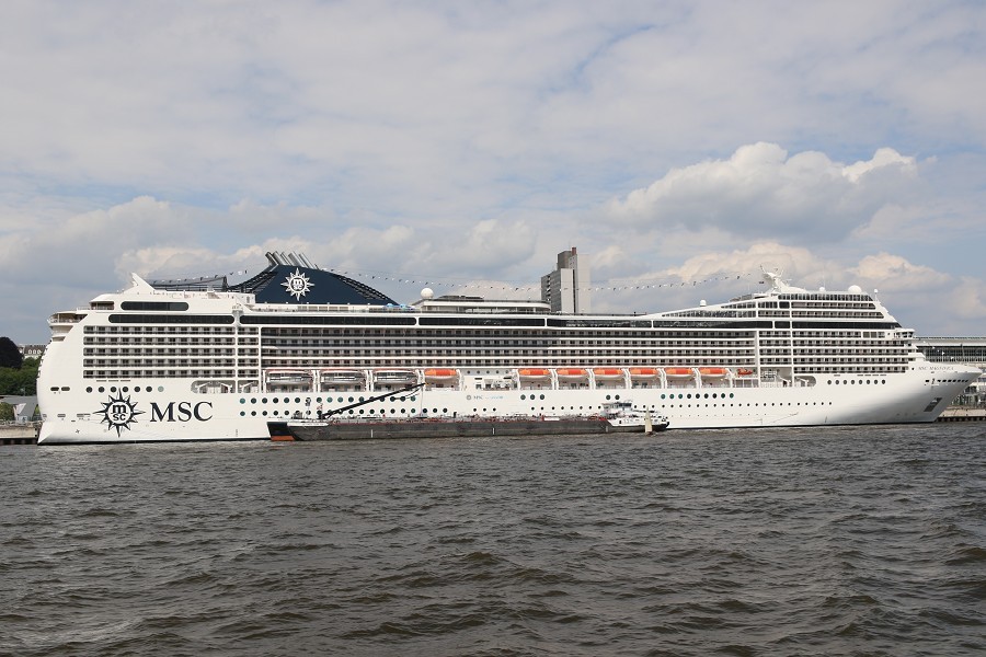 Hamburg Mai 2018_32