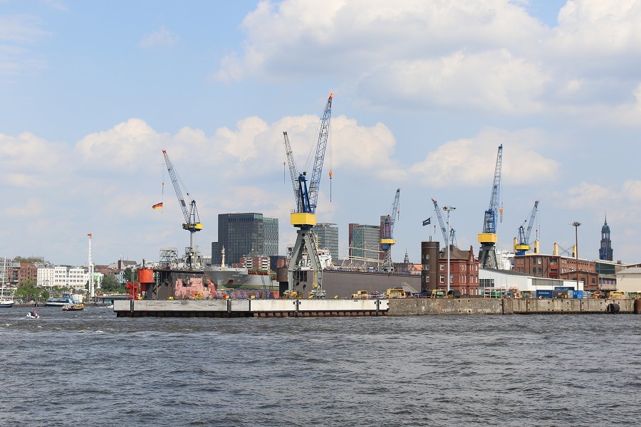 Hamburg Mai 2018_33