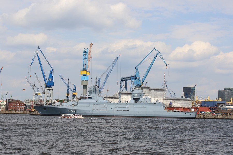 Hamburg Mai 2018_34