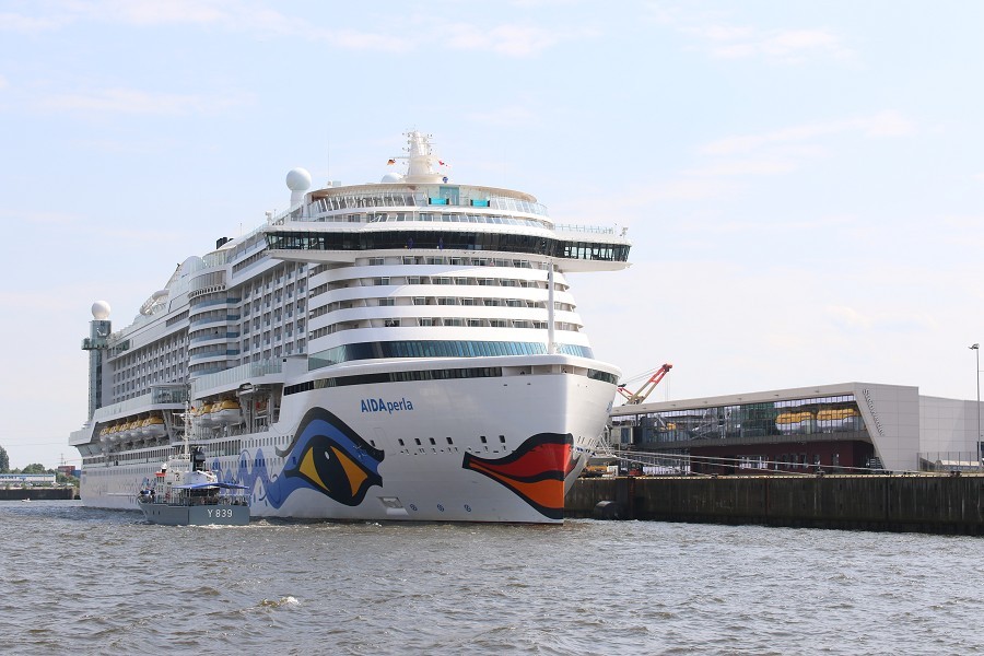 Hamburg Mai 2018_35