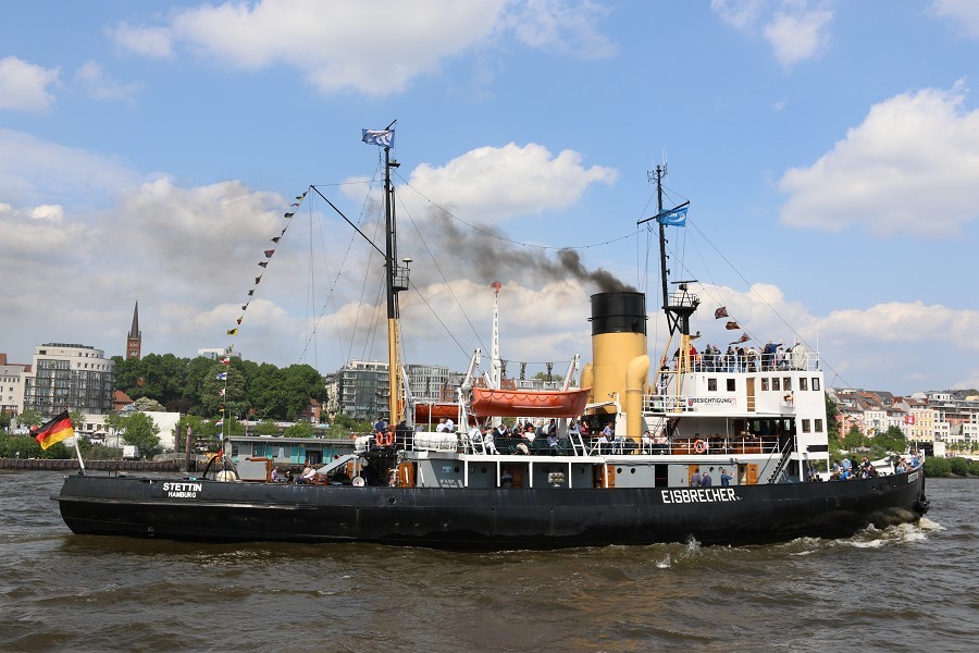 Hamburg Mai 2018_36