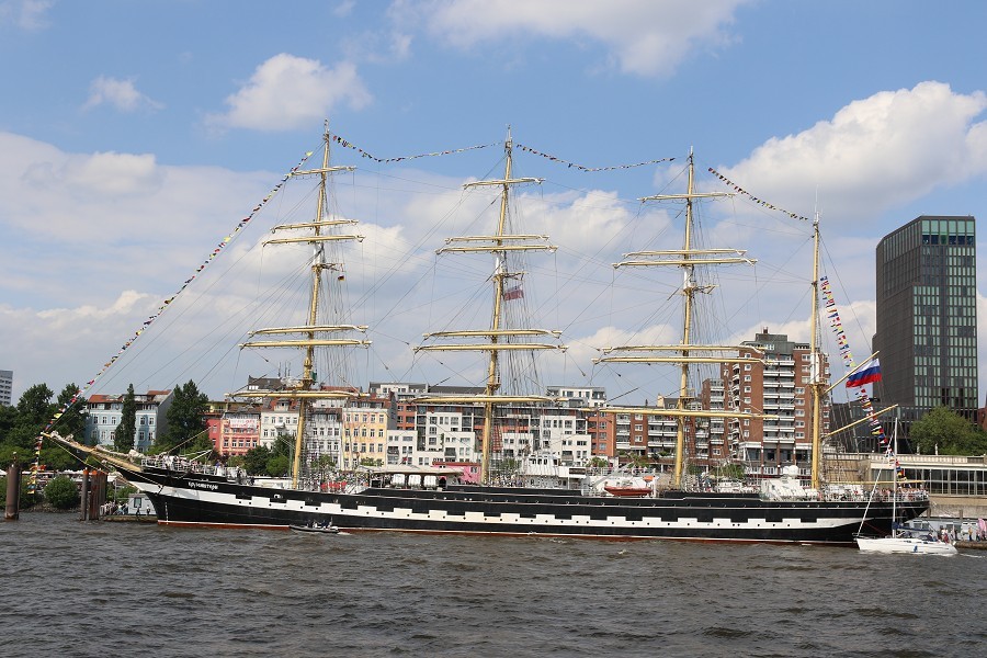 Hamburg Mai 2018_37