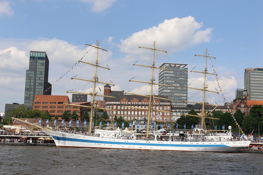 Hamburg Mai 2018_38
