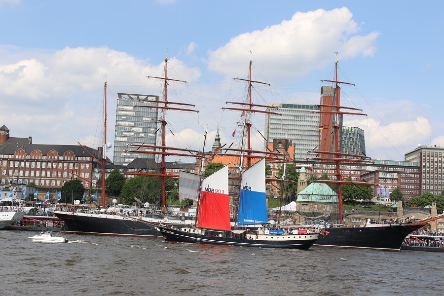 Hamburg Mai 2018_39