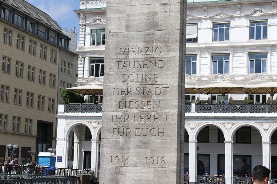 Hamburg Mai 2018_3