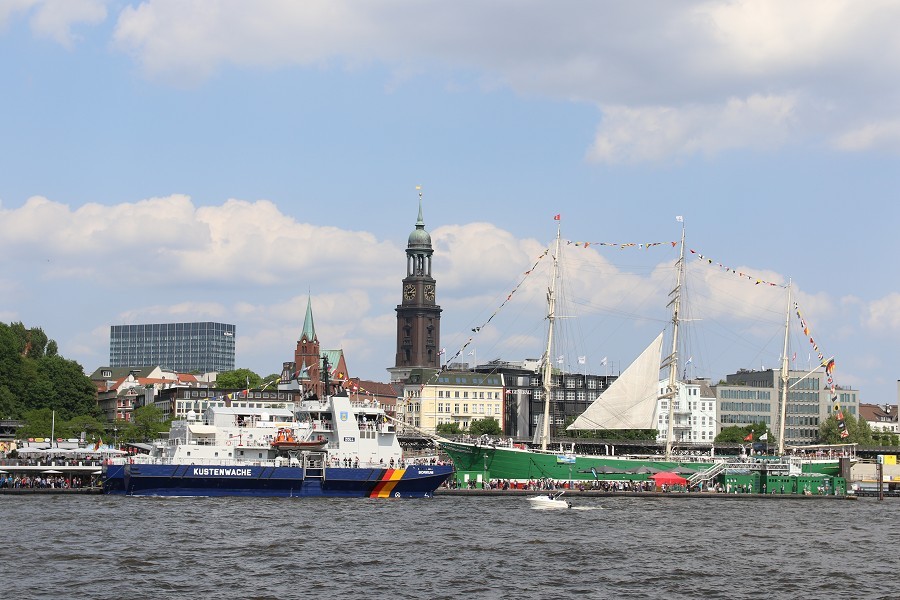 Hamburg Mai 2018_40