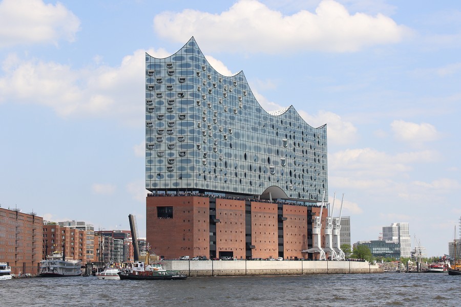 Hamburg Mai 2018_41