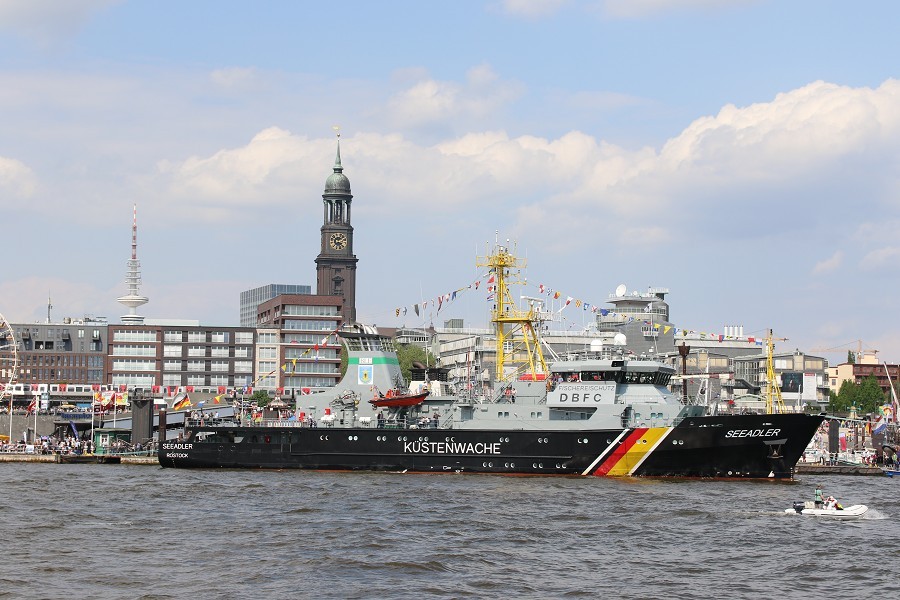 Hamburg Mai 2018_42
