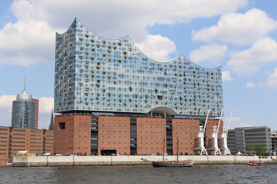 Hamburg Mai 2018_43
