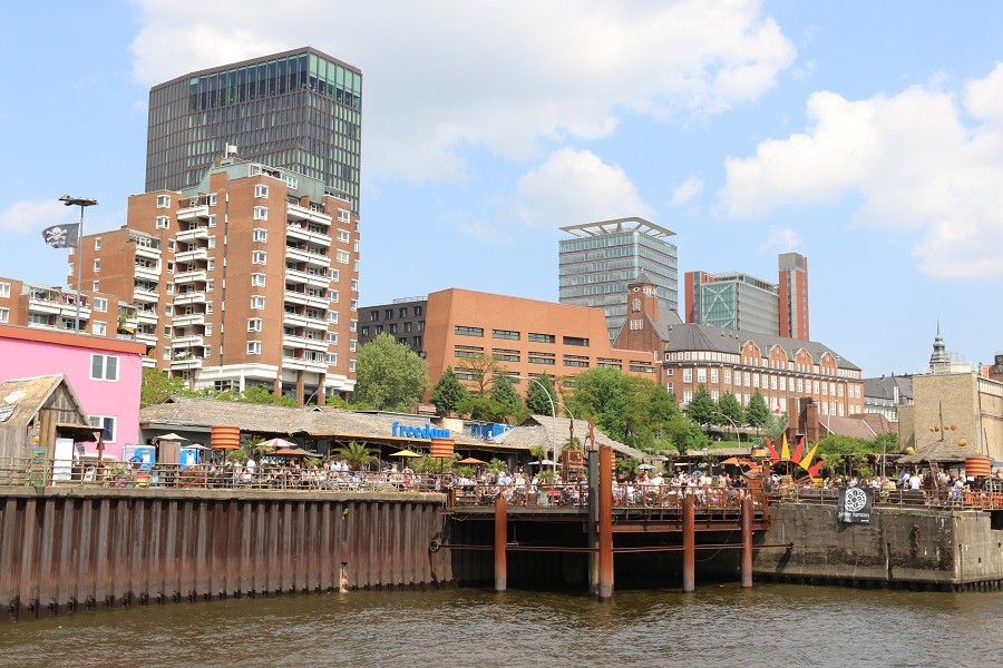 Hamburg Mai 2018_44