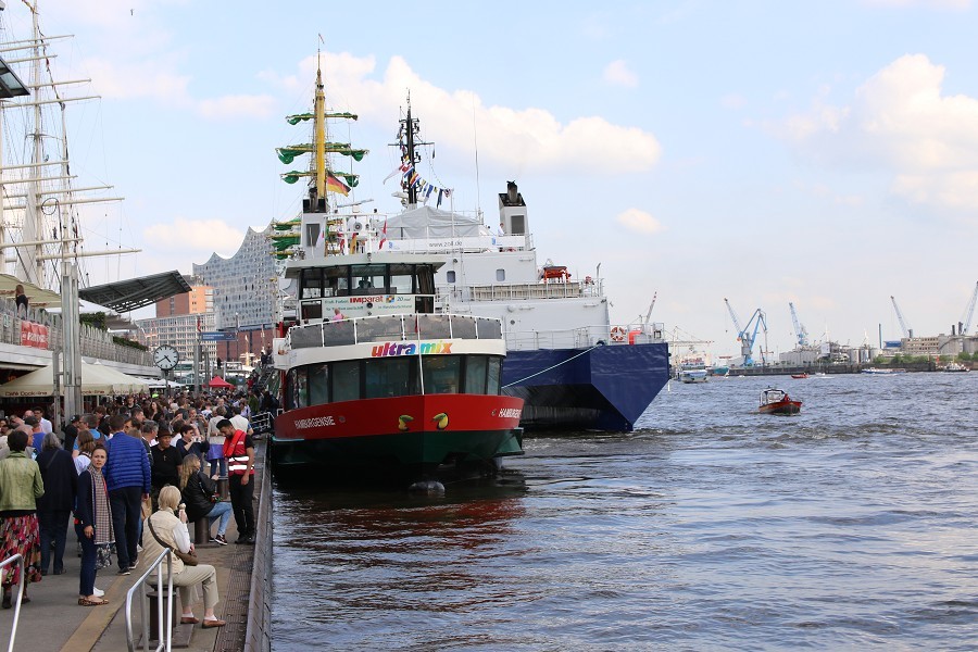Hamburg Mai 2018_4