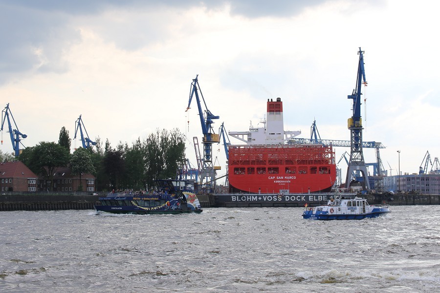 Hamburg Mai 2018_5