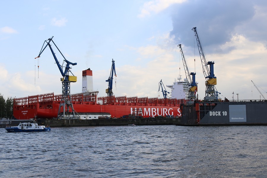 Hamburg Mai 2018_6