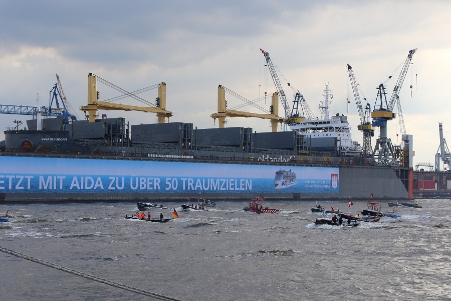 Hamburg Mai 2018_7
