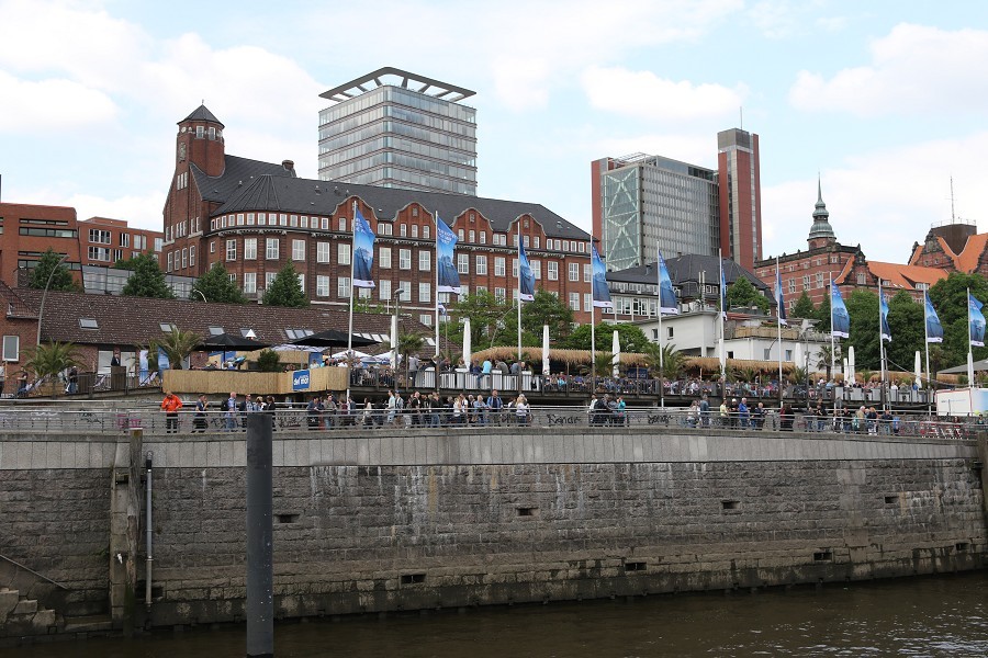 Hamburg Mai 2018_9