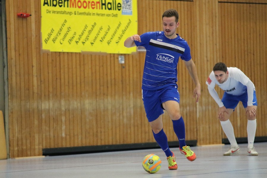 Heini-Eichberg-Pokal 2019_10