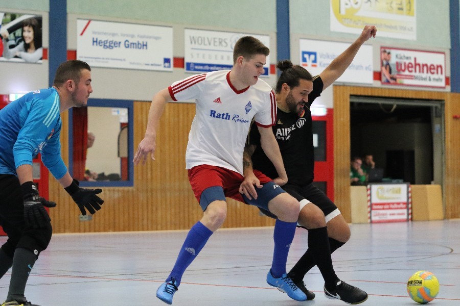 Heini-Eichberg-Pokal 2019_20