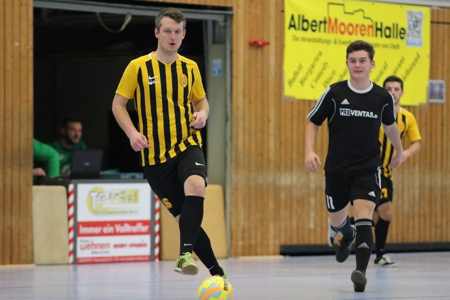 Heini-Eichberg-Pokal 2019_27