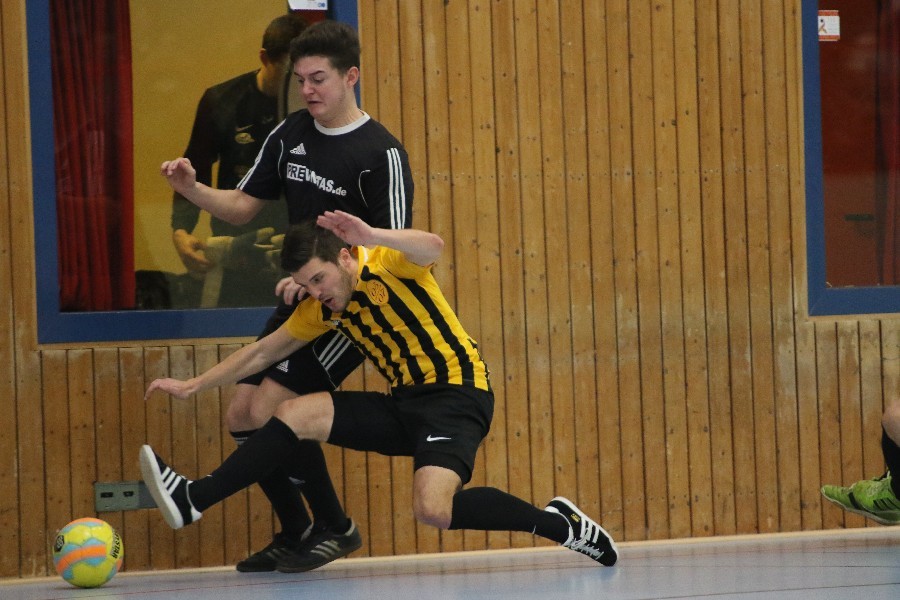 Heini-Eichberg-Pokal 2019_28