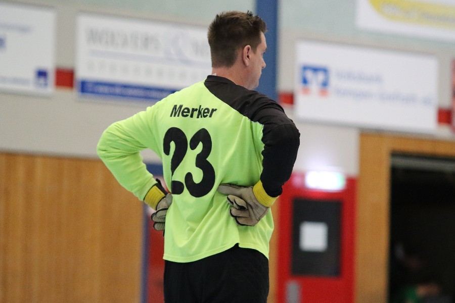 Heini-Eichberg-Pokal 2019_46